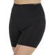 Сверхэластичные панталоны Janira FLEXIE ADAPT CULOTTE 1032181 black, Цвет: black (черный), Размеры: S/M/L/XL