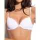 Бюстгальтер пуш-ап Sielei VANITY 1774 bianco, Цвет: bianco, Размеры: 85B Бюстгальтер пуш-ап Sielei VANITY 1774 bianco, Цвет: bianco, Размеры: 85B