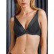 Бюстгальтер бралетт Mioocchi CRYSTALL 7736 grigio, Цвет: grigio (серый), Размеры: 90C Бюстгальтер бралетт Mioocchi CRYSTALL 7736 grigio, Цвет: grigio (серый), Размеры: 90C