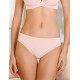 Трусы слипы Mioocchi CRYSTALL 7836 rosa crema, Цвет: rosa crema (розовый), Размеры: L Трусы слипы Mioocchi CRYSTALL 7836 rosa crema, Цвет: rosa crema (розовый), Размеры: L