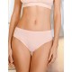 Трусы слипы миди Mioocchi CRYSTALL 7837 rosa crema, Цвет: rosa crema (розовый), Размеры: 2XL Трусы слипы миди Mioocchi CRYSTALL 7837 rosa crema, Цвет: rosa crema (розовый), Размеры: 2XL