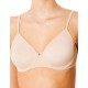 Бюстгальтер мягкий Infiore BASIC 2003 nudo, Цвет: nudo (телесный), Размеры: 90B
