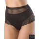 Трусы макси VOVA WISH V98441 черный, Цвет: черный, Размеры: M Трусы макси VOVA WISH V98441 черный, Цвет: черный, Размеры: M