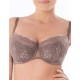 Бюстгальтер балконет Honey H05-14-L капучино, Цвет: капучино, Размеры: 70D Бюстгальтер балконет Honey H05-14-L капучино, Цвет: капучино, Размеры: 70D