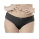 Трусы слипы Honey H20-15-K черный, Цвет: черный, Размеры: M Трусы слипы Honey H20-15-K черный, Цвет: черный, Размеры: M