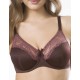 Бюстгальтер мягкая чашка Honey H35-17-L махагон, Цвет: махагон, Размеры: 85E Бюстгальтер мягкая чашка Honey H35-17-L махагон, Цвет: махагон, Размеры: 85E
