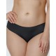 Трусы слипы Honey H37-17-K черный, Цвет: черный, Размеры: S Трусы слипы Honey H37-17-K черный, Цвет: черный, Размеры: S