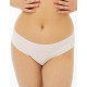 Трусы слипы Honey H37-17-K крем-брюле, Цвет: крем-брюле, Размеры: S Трусы слипы Honey H37-17-K крем-брюле, Цвет: крем-брюле, Размеры: S