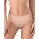 Трусики слипы Mioocchi ORNELLA 8292 nudo, Цвет: nudo (телесный), Размеры: 2XL
