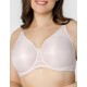 Мягкий бюстгальтер Sermija NIDA 185-22-L крем-брюле, Цвет: крем-брюле, Размеры: 75F