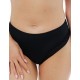 Высокие стринги Honey H45-23-AS черный, Цвет: черный, Размеры: M Высокие стринги Honey H45-23-AS черный, Цвет: черный, Размеры: M