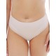 Высокие стринги Honey H45-23-AS крем-брюле, Цвет: крем-брюле, Размеры: M Высокие стринги Honey H45-23-AS крем-брюле, Цвет: крем-брюле, Размеры: M