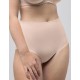 Трусы утяжка Ysabel Mora 19636 SHAPING PANTY телесный, Цвет: телесный, Размеры: S