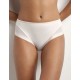 Трусы слипы Dim GENEROUS 0A63 балерина, Цвет: балерина, Размеры: 2XL
