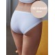 Трусы слипы Janira SOFT MODAL 1031203 Brislip dune, Цвет: dune (песочный), Размеры: M