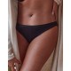 Низкие трусы слипы Janira SOFT MODAL 1031205 Mini black, Цвет: black (черный), Размеры: L Низкие трусы слипы Janira SOFT MODAL 1031205 Mini black, Цвет: black (черный), Размеры: L
