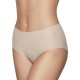 Высокие бесшовные слипы Selene 3130 MAXI 503 серо-бежевый, Цвет: серо-бежевый, Размеры: L Высокие бесшовные слипы Selene 3130 MAXI 503 серо-бежевый, Цвет: серо-бежевый, Размеры: L