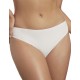 Трусы слипы Selene NOAH 3124 BIKINI слоновая кость, Цвет: слоновая кость, Размеры: L