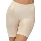 Шорты утягивающие CoCoon 1403 natural, Цвет: бежевый, Размеры: S