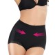 Корректирующие трусы CoCoon 2609 negro, Цвет: черный, Размеры: L Корректирующие трусы CoCoon 2609 negro, Цвет: черный, Размеры: L