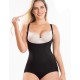 Боди с ультра-утяжкой CoCoon 3015 negro, Цвет: черный, Размеры: L Боди с ультра-утяжкой CoCoon 3015 negro, Цвет: черный, Размеры: L
