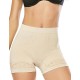 Шорты утягивающие CoCoon 3511 natural, Цвет: бежевый, Размеры: L Шорты утягивающие CoCoon 3511 natural, Цвет: бежевый, Размеры: L