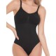 Корректирующее боди-стринг CoCoon 3571 negro, Цвет: черный, Размеры: L Корректирующее боди-стринг CoCoon 3571 negro, Цвет: черный, Размеры: L