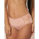 Трусы брифы Albina L COMFORT 320 античная роза, Цвет: античная роза, Размеры: L