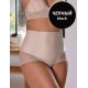 Трусы утяжка Janira FINESSE 1030939 Super High Slip Shape Forte black, Цвет: black (черный), Размеры: M