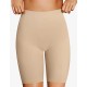 Утягивающие шорты Maidenform DM0035 телесный, Цвет: телесный, Размеры: S