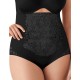 Высокие корректирующие трусы Maidenform DM0073 черный, Цвет: черный, Размеры: S Высокие корректирующие трусы Maidenform DM0073 черный, Цвет: черный, Размеры: S