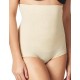 Высокие корректирующие трусы Maidenform DM0073 телесный, Цвет: телесный, Размеры: L Высокие корректирующие трусы Maidenform DM0073 телесный, Цвет: телесный, Размеры: L