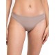 Трусы бразилиана гладкие Sielei FANTASTIC 1347 stone, Цвет: stone (кофе), Размеры: XS