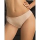 Трусы бразилиана Amelie MICROLACE 8029-3 чиприя, Цвет: чиприя, Размеры: S