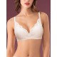 Бюстгальтер с формованным вкладышем Mioocchi GALA 8176 panna, Цвет: panna (кремовый), Размеры: 75B