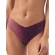 Низ купальника Esotiq 42381 ZENITH, Цвет: сливовый, Размеры: XL