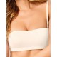 Топ со съемными чашками Infiore MICRONOVECENTO 956 avorio, Цвет: avorio (экрю), Размеры: 85B