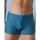 Мужские плавки боксеры Jolidon B11I / BL11I NI6_принт, Цвет: NI6_принт, Размеры: XL