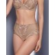 Трусы слипы высокие Leilieve SAVOIR FAIRE 9600 visone, Цвет: visone (бежевый), Размеры: M Трусы слипы высокие Leilieve SAVOIR FAIRE 9600 visone, Цвет: visone (бежевый), Размеры: M