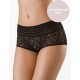 Трусы шорты VOVA PAOLA V48460 серебристый пион, Цвет: серебристый пион, Размеры: XS Трусы шорты VOVA PAOLA V48460 серебристый пион, Цвет: серебристый пион, Размеры: XS