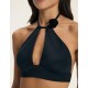 Бюстгальтер топ от купальника Esotiq GODLIKE 43289 черный, Цвет: черный, Размеры: L Бюстгальтер топ от купальника Esotiq GODLIKE 43289 черный, Цвет: черный, Размеры: L