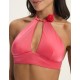 Бюстгальтер топ от купальника Esotiq GODLIKE 43289 ярко-розовый, Цвет: ярко-розовый, Размеры: M Бюстгальтер топ от купальника Esotiq GODLIKE 43289 ярко-розовый, Цвет: ярко-розовый, Размеры: M