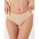 Трусы слипы хлопковые Milavitsa 230360 нюд, Цвет: нюд, Размеры: XL Трусы слипы хлопковые Milavitsa 230360 нюд, Цвет: нюд, Размеры: XL