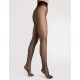 Колготки Fiore 5104/C ADA 15 den черный, Цвет: черный, Размеры: 2