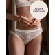 Трусы слипы Janira SAKURA Brislip 1032097 ivory, Цвет: ivory (сливочный), Размеры: XL