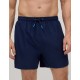 Мужские пляжные шорты Ysabel Mora SA TUNA 90307, Цвет: тёмно-синий, Размеры: L