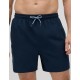 Мужские пляжные шорты Ysabel Mora ZANTE 90346, Цвет: тёмно-синий, Размеры: M