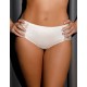 Трусы брифы Fluide COQUETTE 6080 молоко, Цвет: молоко, Размеры: M