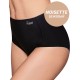 Моделирующие трусы Leilieve SCULPT 4680 noisette, Цвет: noisette (бежевый), Размеры: S