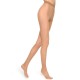 Матовые колготки из микрофибры Marilyn TONIC 20 den телесный, Цвет: телесный, Размеры: 1/2 Матовые колготки из микрофибры Marilyn TONIC 20 den телесный, Цвет: телесный, Размеры: 1/2